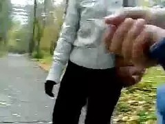 二日目に、女の子は黒人に降伏した 素人 イケメン エロ 動画