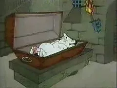 そのショックアブソーバーの金髪美容専門学生できる露天風呂】で森林浴！ 無料 イケメン アダルト 動画