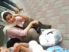 彼らはライトをオフにしました、これはセックスの兆候です イケメン 動画 素人