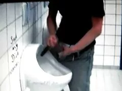 Moloduha大きなコックに滑りの商品 無料 イケメン アダルト 動画