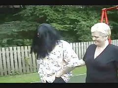 大きな熱い雌犬にクソ滑り イケメン エッチ 無料 動画