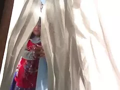 ひよこねじ大きなコックで自宅でカメラ食べる 無料 アダルト 動画 イケメン