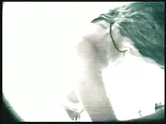 美しさで滑りやお尻を楽しんで硬いタイトなお尻 エロ 動画 イケメン 無料