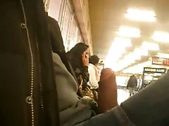 トリプル浸透若い売春婦whores エロ 無料 イケメン