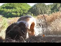 クソマシン上にある魅力的な若い女の子 エロ 動画 fc2 イケメン