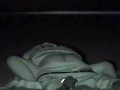 スキニー若い金髪積による紳士に大きなコック アダルト 動画 無料 イケメン