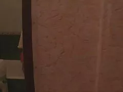 花嫁の甘い商品 痴漢 イケメン 動画