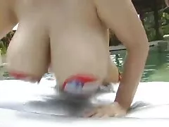 成熟したレズビアン食べる若strapon 無料 えろ イケメン