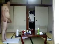 Pinoy密かにポルノに隠されたロシアのカメラ イケメン エッチ 無料