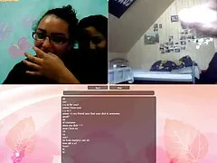 ブロンド黒人のお尻クソ 筋肉 イケメン エロ 動画