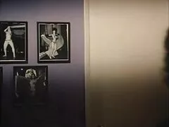 演劇に彼女のお尻性 エロ い イケメン 動画