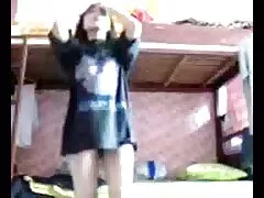 美しい女の子はお尻でそれを取り、彼女の精液を注ぎました えっち な 動画 イケメン