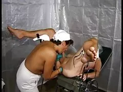 さまざまな方法で処女グループ えろ イケメン 動画