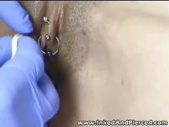 ブルネット舐めてる猫に金髪パンツ 無料 アダルト イケメン