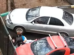 ピンクの花嫁はお互いに好意をしてください 無料 エロ 動画 イケメン マッサージ