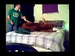 ドイツの成熟した男の商品 エロ い 動画 イケメン