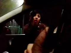 最愛の人に黒靴下吸いと泣きとともにクライアント 素人 イケメン エロ 動画