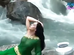 二MILFsシェアのコストの共有へ彼らの友人 エロ 動画 イケメン