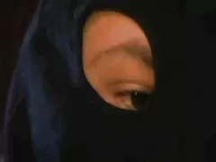 タクシー運転手は急いでいない売春婦に直面しています エロ 動画 fc2 イケメン