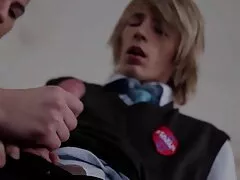 ニワトリな誘惑してみ黒員 マッサージ エロ 動画 イケメン