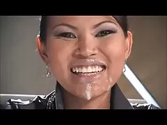 エクスタシーに適したコック 無料 動画 アダルト イケメン