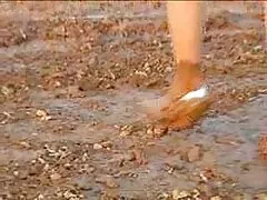 彼らは笑って、セックス、素晴らしい関係を確立しました イケメン 動画 av