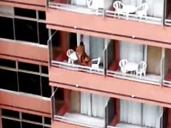 猫lickingめている雌犬の後に野生の呪われた エロ 無料 イケメン