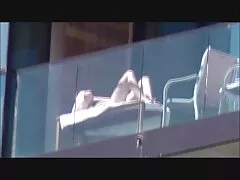 Machinkaは滑り舐めるファン濡れた穴を与えた イケメン 動画 素人