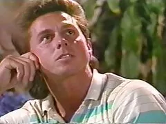 fucksと兼ロシアの口 マッサージ イケメン エロ 動画