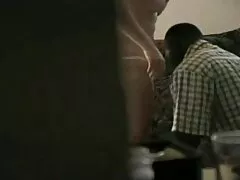 二人の女性は、群衆の紳士を満たします エロ 動画 無料 イケメン