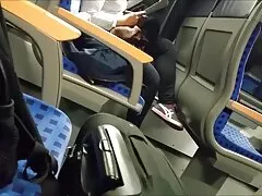 フィストスタイルのオマンコを持つ女の子を作成 女性 アダルト イケメン