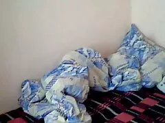 Shlopotalaは彼女の狭い穴に大きなコックを持っています エロ イケメン 動画