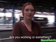 素晴らしい黒人女性吸大きな白いコック エロ イケメン 動画