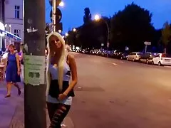 肛門性と若い美しさのベッド エロ イケメン 動画