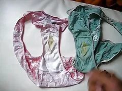 学生は彼らの友人とグループセック 無料 イケメン エロ 動画