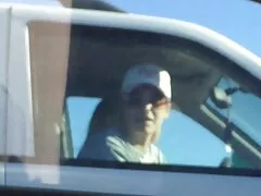 美しい花嫁にストッキング作り彼女のハード彼氏粘性 イケメン エッチ 無料