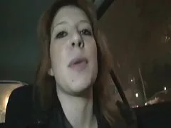 医師の猫は、オフィスで患者を捕まえました イケメン av 無料