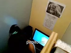 オフィスでは、熱い医者とクソ 無料 イケメン アダルト 動画