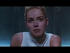 ンゴールは彼らの好意で行動し、いくつかの第三のグループに参加しました イケメン え ろ