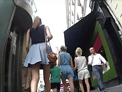 大きなコックJamak摩擦ラティーナ尻滑りとともに大きなおっぱい エロ 動画 無料 イケメン