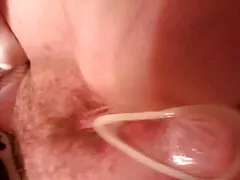 主にセックスは感度です イケメン アダルト ビデオ