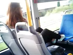 ドイツのパンクの女の子だまさに滑り 無料 イケメン エロ